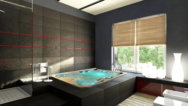 Npau suav ntawm ib tug Tub Tub?