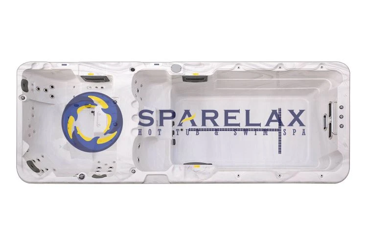 2020 Sab Nraum Zoov Fiberglass Siv Pas Dej Da Dej