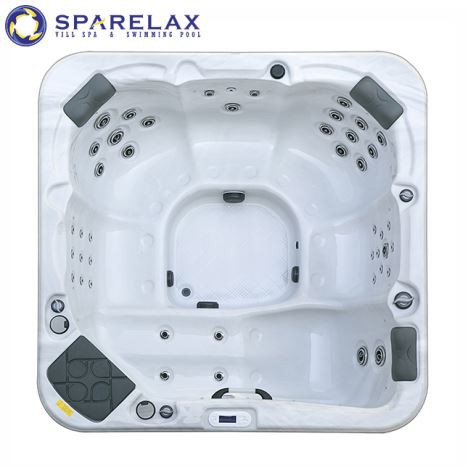 6A12 Sab Nraum Vaj Sab Nraum Sam Thiaj Kub Nyiab